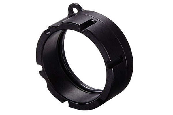 Black Gold Archery - Lens Kits