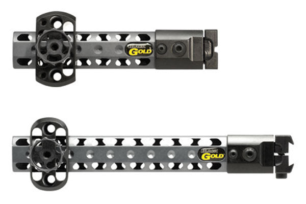 Black Gold Archery - Wing Truss Bars