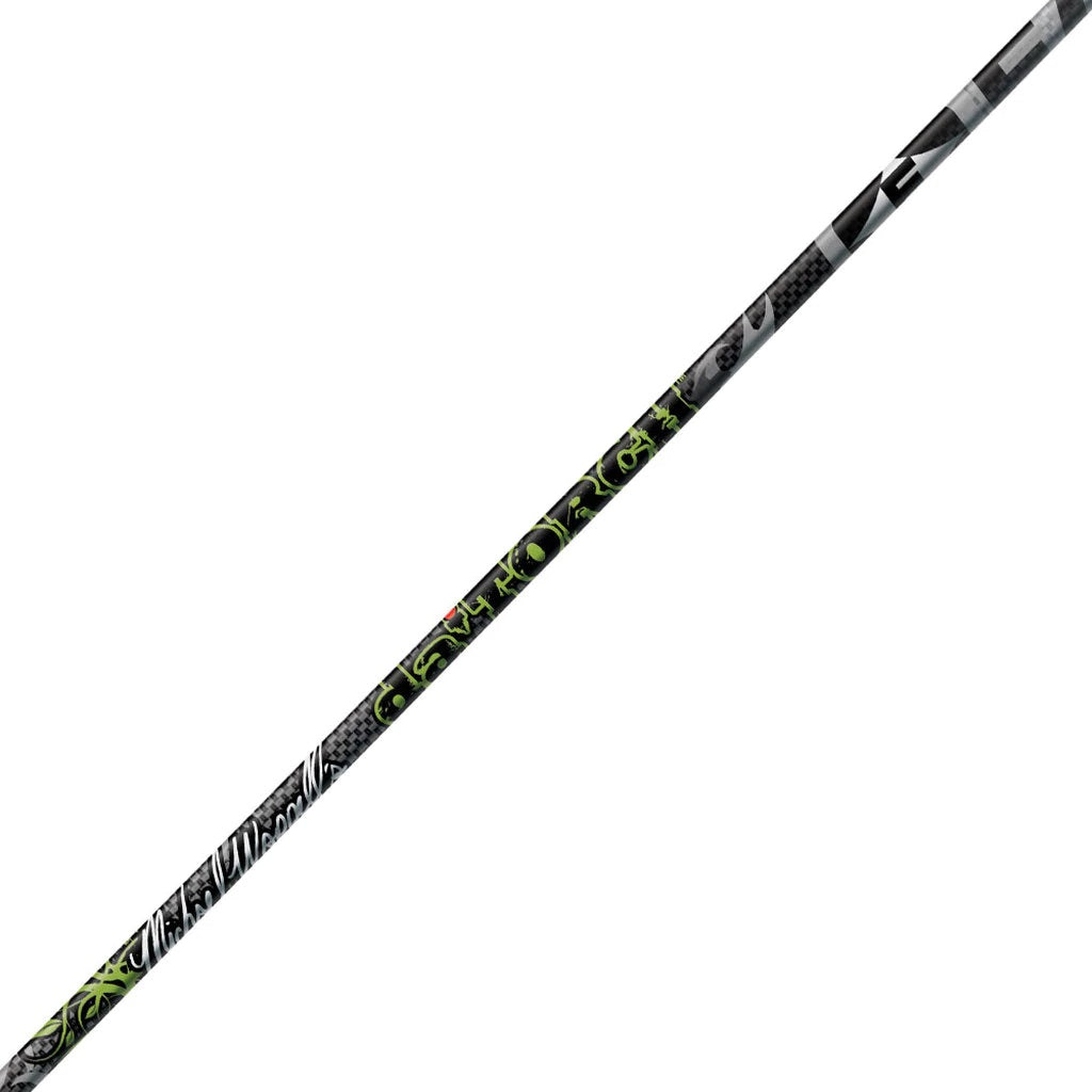 Easton - Da Torch Arrows