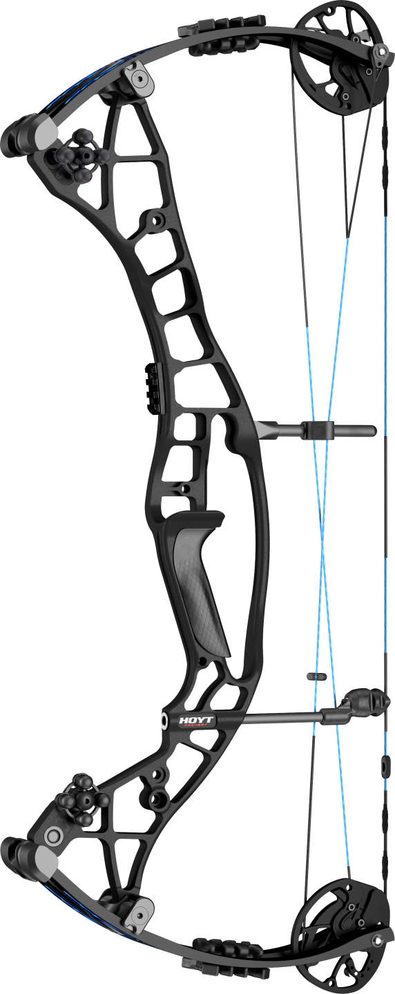 Hoyt - Eclipse