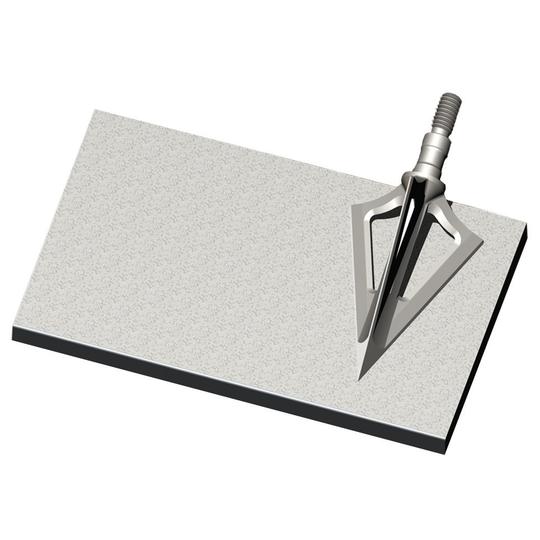 G5 Flat diamond Sharpener