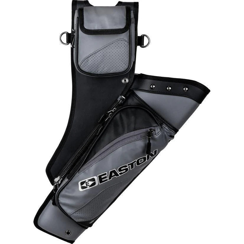 Easton Elite Takedown Hip Quiver