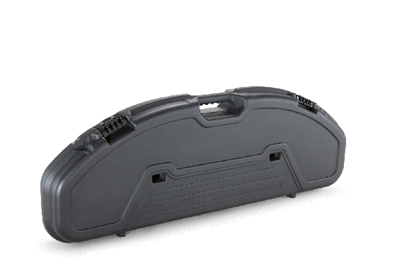 Plano - COMPACT BOW CASE