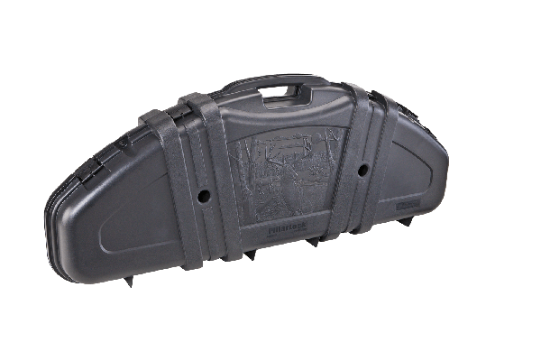 Plano - Protector Series® Single Bow Case
