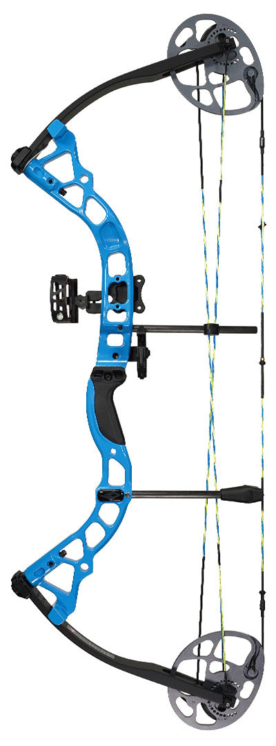 Diamond Archery - Prism