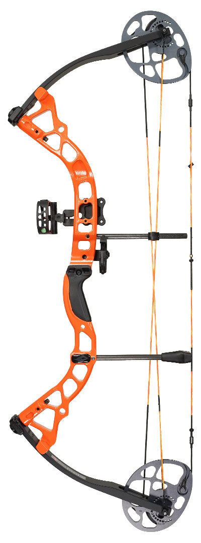 Diamond Archery - Prism