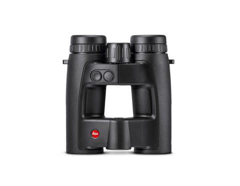 Leica Geovid Pro