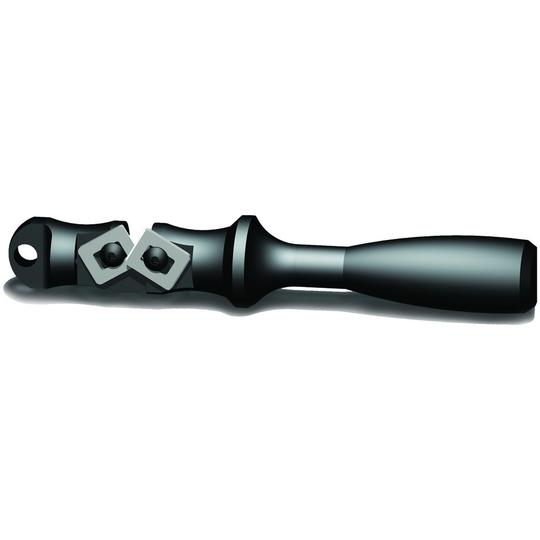 G5 - Sportsman Sharpener