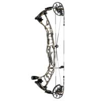 Hoyt - Ventumm