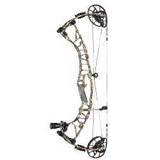 Hoyt - Ventumm