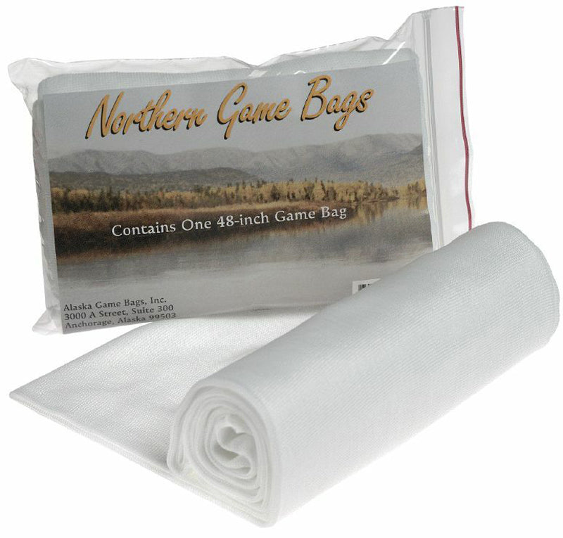 Northern Game Bags (Single)