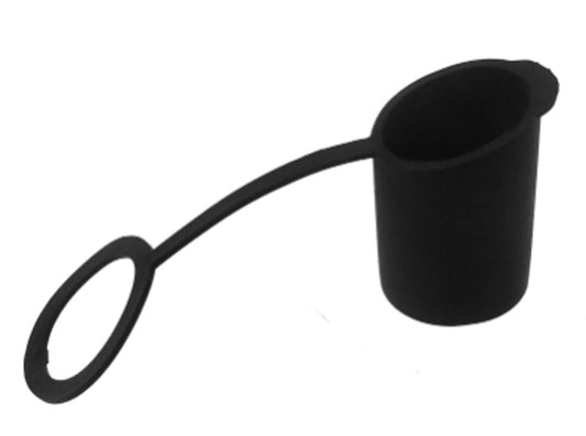 E.L.K. Inc - Power Bugle Protective Cap