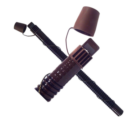 E.L.K. Inc - Royal Bugle Pro Edition