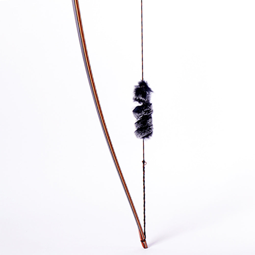 Sanlida - Royal X8 Longbow