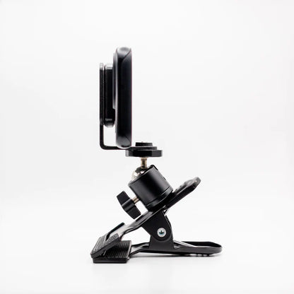 Painted Arrow: Mag Pro Clamp