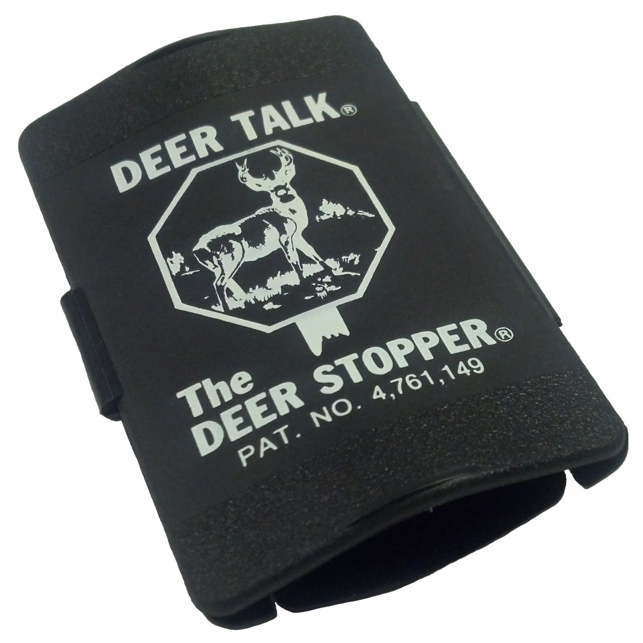E.L.K. Inc - Deer Talker - Deer Stopper