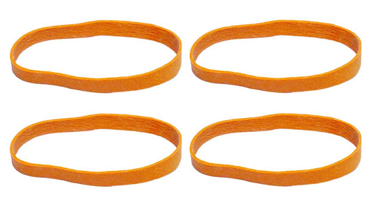E.L.K. Inc - Antelope Talk Replacement  Bands