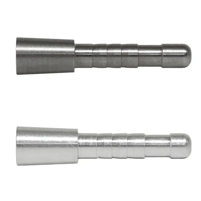 Easton 5mm 1/2 Out insert