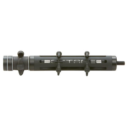 Octane Hunter Max 7" stabilizer