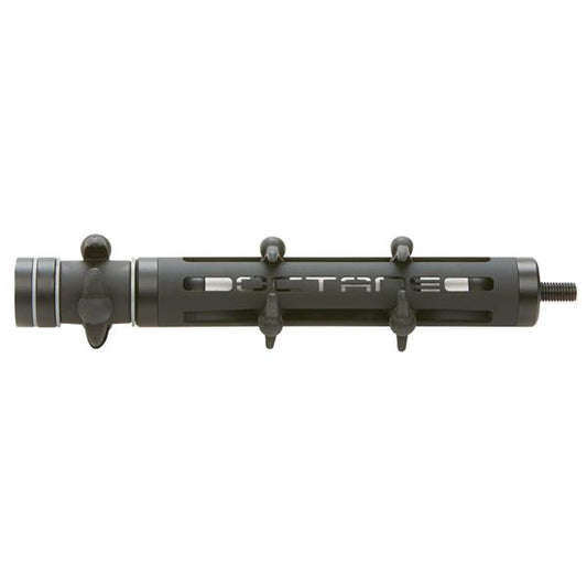 Octane Hunter Max 7" stabilizer