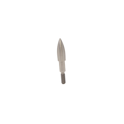 Bohning - Bullet Screw-in Points