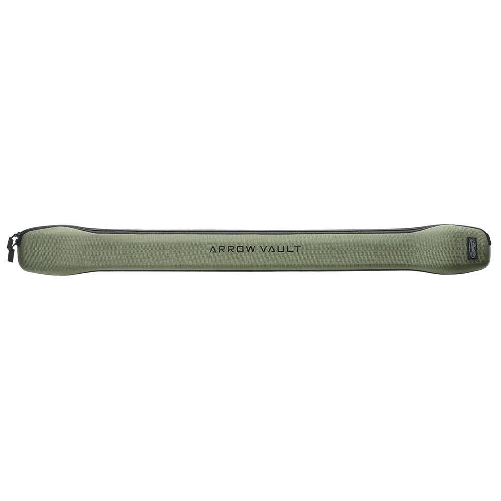 Mathews - Arrow Vault Case