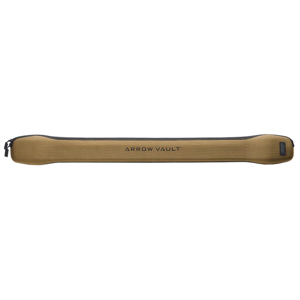 Mathews - Arrow Vault Case