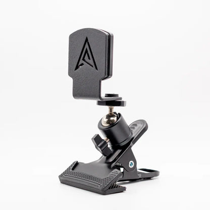 Painted Arrow: Mag Pro Clamp