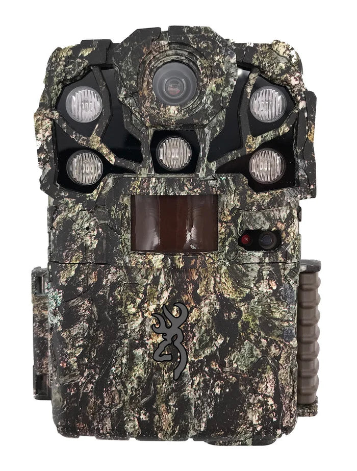 Browning Recon Force Elite HP 5 Ultra