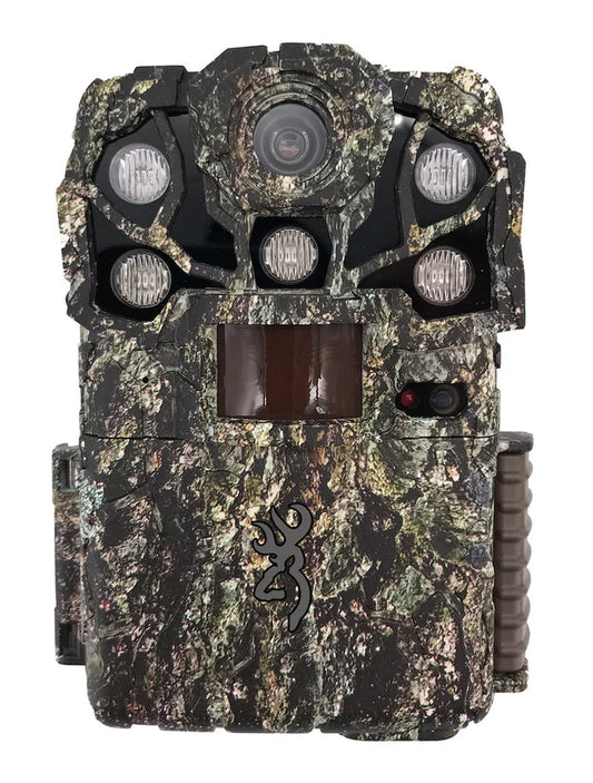 Browning Recon Force Elite HP 5 Ultra