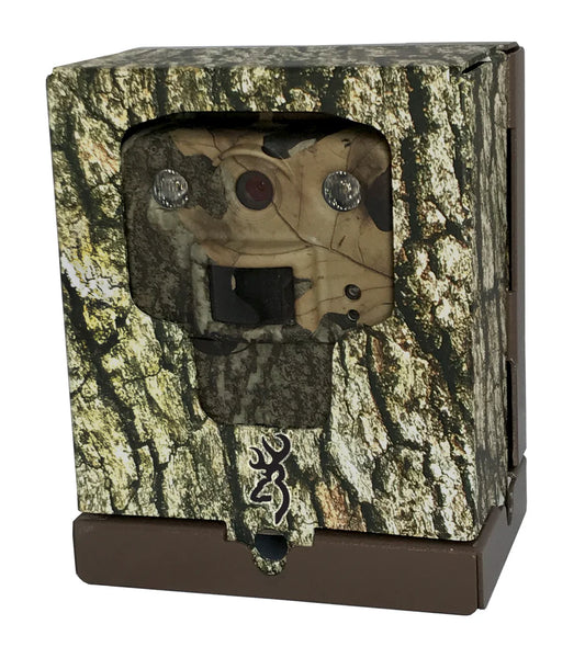 Browning Camera Security Boxes (BTC-SB-SM)