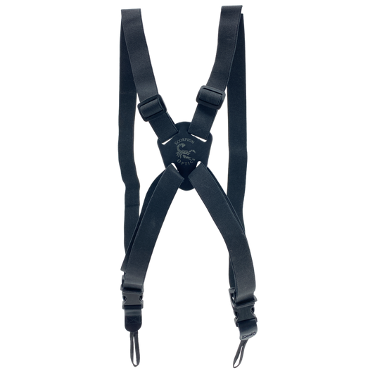 Scorpion Bino Harness