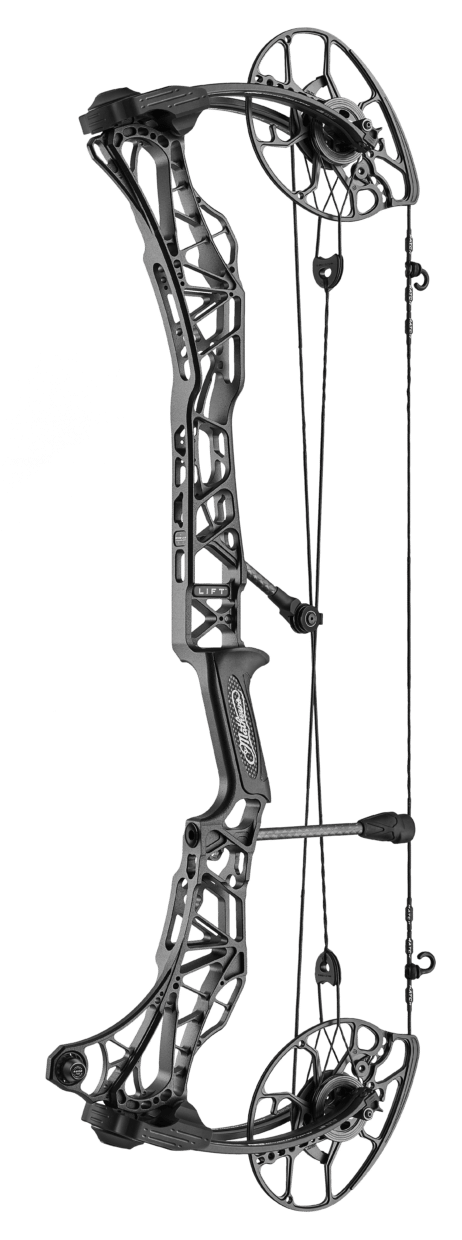 9 Best Bowfishing Bows of 2024 