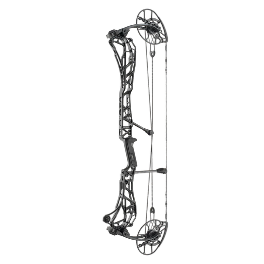 Mathews Arc 30