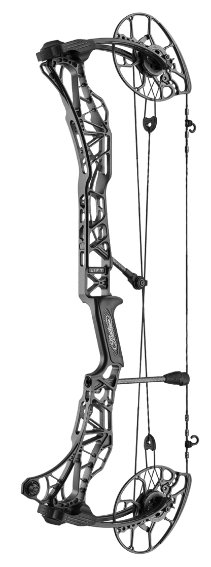 Mathews - Lift 33 Left Hand (Special Order)