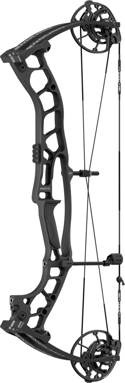 Hoyt - Enduro Value Package