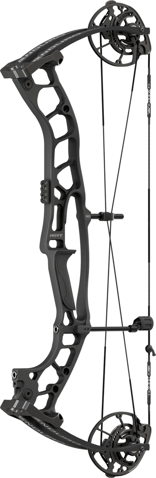Hoyt - Enduro Premier Package