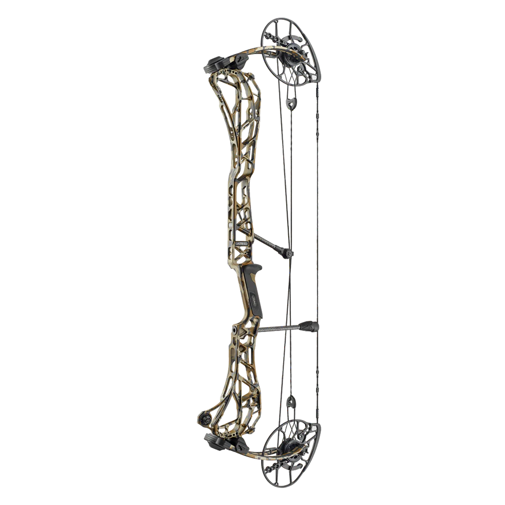 Mathews Arc 30 Camo