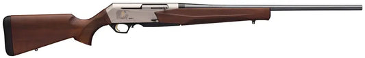 Browning - BAR MKIII Semi-Auto 30-06