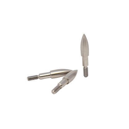 Bohning - Bullet Screw-in Points