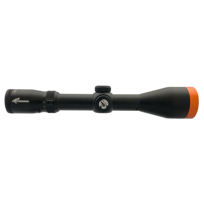 Scorpion - Copperhead Hunter 2.5-10X50 30MM