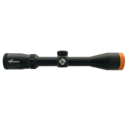 Scorpion - Copperhead Hunter 3-9X40 1 INCH