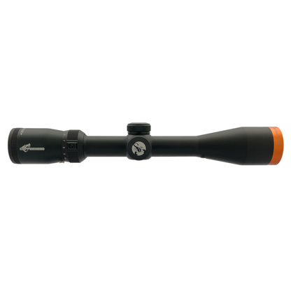 Scorpion - Copperhead Hunter 4-12X40 1 INCH