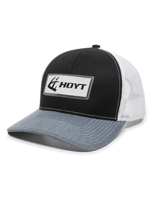 Hoyt - The Daily Hat