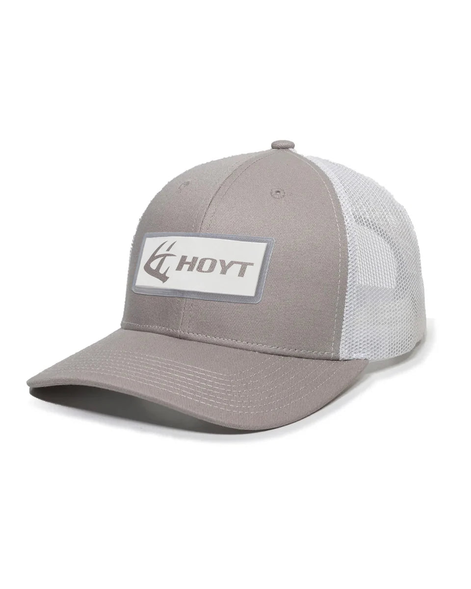 Hoyt - The Daily Hat