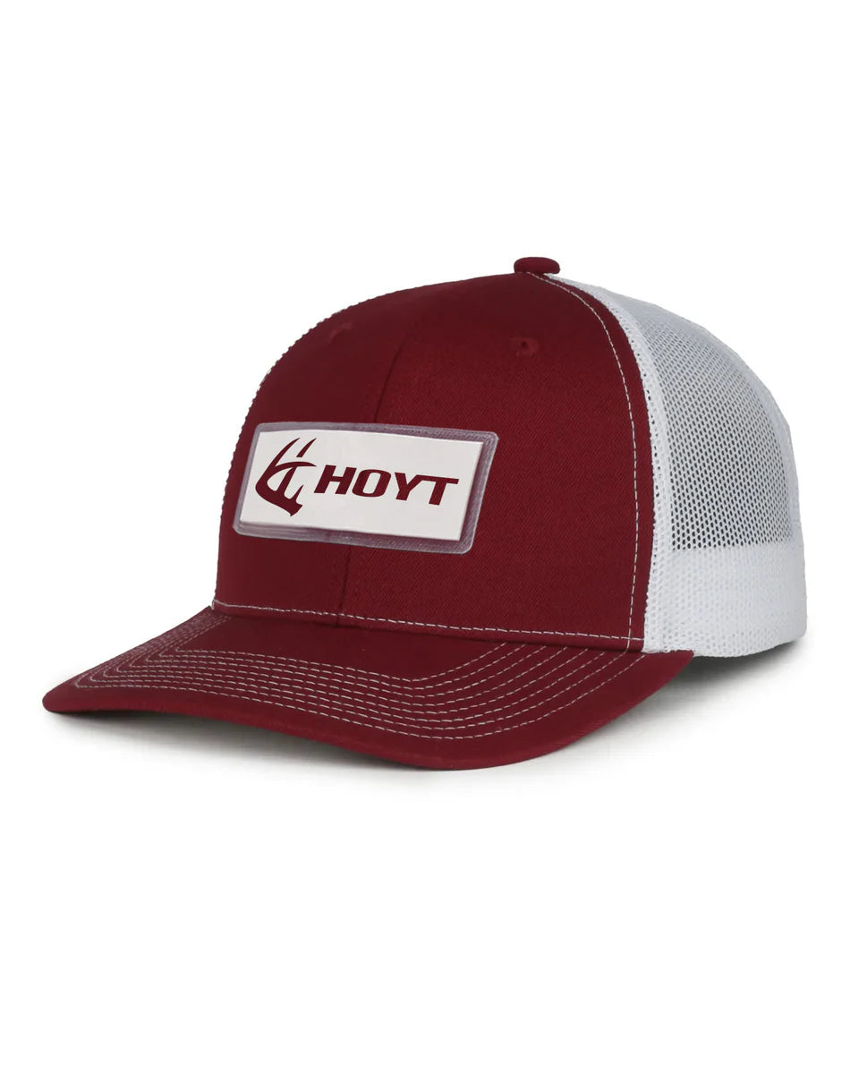 Hoyt - The Daily Hat