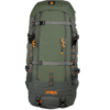 Spika - Drover Hauler Pack and Hauler Frame