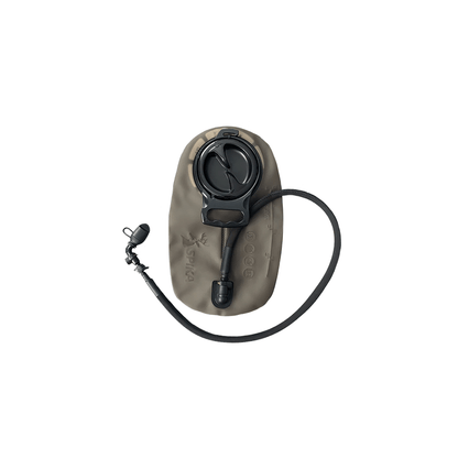 Spika - Drover Hydro Pack