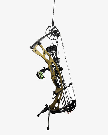 Hoyt - Stealth Line