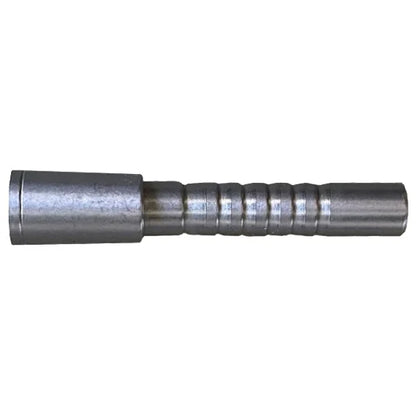 Easton 5mm 1/2 Out insert